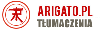 T�umacz chi�ski SIERPC